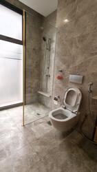 Paradise Island (D4), Detached #578412161